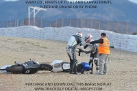 cartagena;jan-2013;motorbikes;no-limits;peter-wileman-photography;spain;trackday;trackday-digital-images