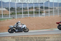 cartagena;jan-2013;motorbikes;no-limits;peter-wileman-photography;spain;trackday;trackday-digital-images