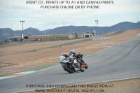 cartagena;jan-2013;motorbikes;no-limits;peter-wileman-photography;spain;trackday;trackday-digital-images