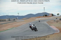cartagena;jan-2013;motorbikes;no-limits;peter-wileman-photography;spain;trackday;trackday-digital-images