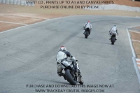 cartagena;jan-2013;motorbikes;no-limits;peter-wileman-photography;spain;trackday;trackday-digital-images