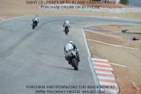 cartagena;jan-2013;motorbikes;no-limits;peter-wileman-photography;spain;trackday;trackday-digital-images