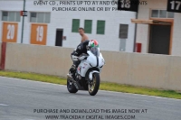 cartagena;jan-2013;motorbikes;no-limits;peter-wileman-photography;spain;trackday;trackday-digital-images
