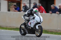 cartagena;jan-2013;motorbikes;no-limits;peter-wileman-photography;spain;trackday;trackday-digital-images