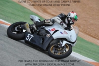 cartagena;jan-2013;motorbikes;no-limits;peter-wileman-photography;spain;trackday;trackday-digital-images