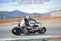 cartagena;jan-2013;motorbikes;no-limits;peter-wileman-photography;spain;trackday;trackday-digital-images