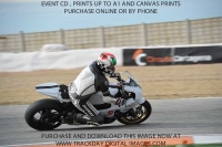 cartagena;jan-2013;motorbikes;no-limits;peter-wileman-photography;spain;trackday;trackday-digital-images
