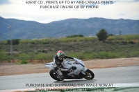 cartagena;jan-2013;motorbikes;no-limits;peter-wileman-photography;spain;trackday;trackday-digital-images