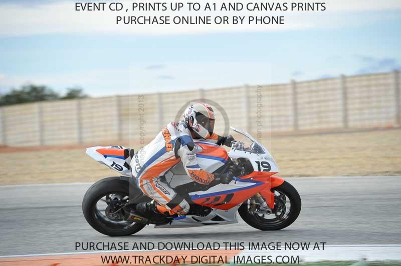 cartagena;jan 2013;motorbikes;no limits;peter wileman photography;spain;trackday;trackday digital images