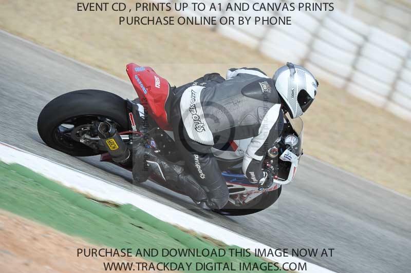 cartagena;jan 2013;motorbikes;no limits;peter wileman photography;spain;trackday;trackday digital images