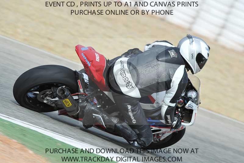 cartagena;jan 2013;motorbikes;no limits;peter wileman photography;spain;trackday;trackday digital images