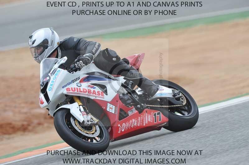 cartagena;jan 2013;motorbikes;no limits;peter wileman photography;spain;trackday;trackday digital images