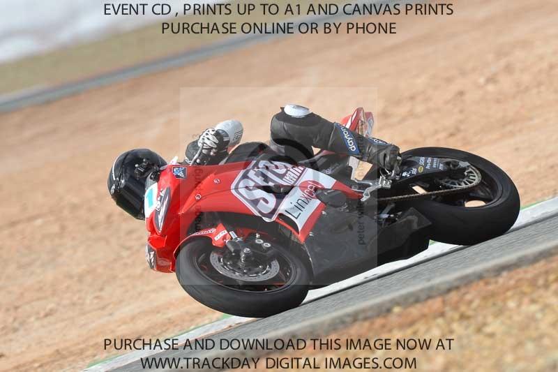 cartagena;jan 2013;motorbikes;no limits;peter wileman photography;spain;trackday;trackday digital images