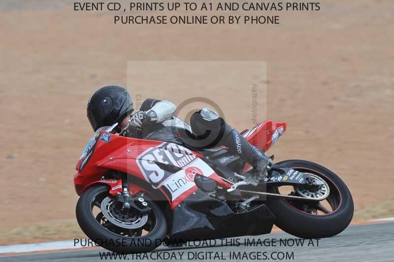 cartagena;jan 2013;motorbikes;no limits;peter wileman photography;spain;trackday;trackday digital images