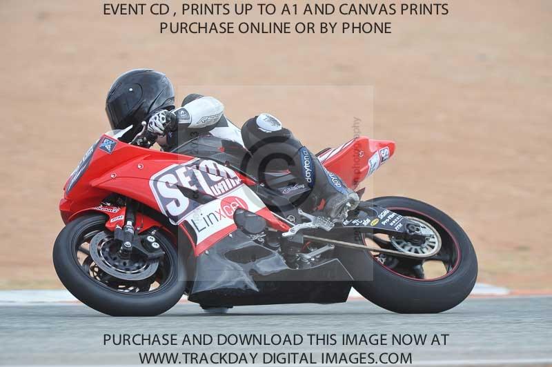 cartagena;jan 2013;motorbikes;no limits;peter wileman photography;spain;trackday;trackday digital images