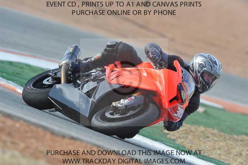 cartagena;jan 2013;motorbikes;no limits;peter wileman photography;spain;trackday;trackday digital images