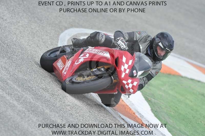 cartagena;jan 2013;motorbikes;no limits;peter wileman photography;spain;trackday;trackday digital images