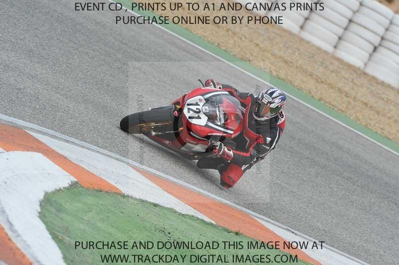 cartagena;jan 2013;motorbikes;no limits;peter wileman photography;spain;trackday;trackday digital images