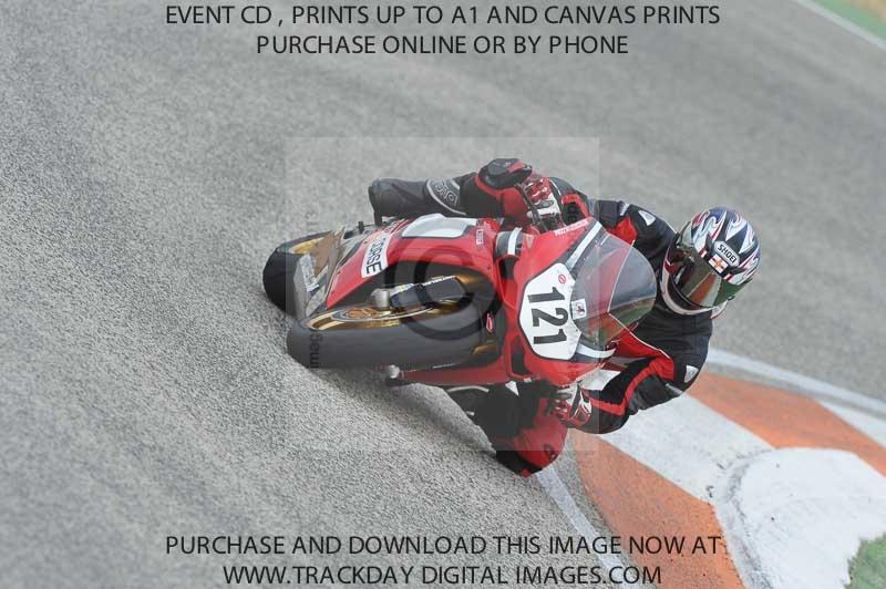 cartagena;jan 2013;motorbikes;no limits;peter wileman photography;spain;trackday;trackday digital images