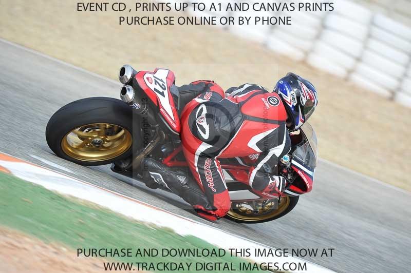 cartagena;jan 2013;motorbikes;no limits;peter wileman photography;spain;trackday;trackday digital images