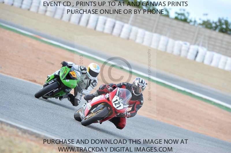 cartagena;jan 2013;motorbikes;no limits;peter wileman photography;spain;trackday;trackday digital images