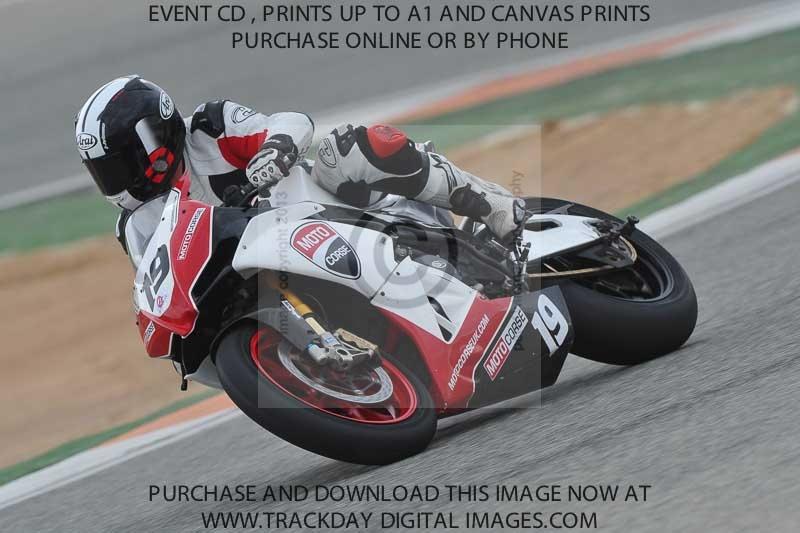 cartagena;jan 2013;motorbikes;no limits;peter wileman photography;spain;trackday;trackday digital images