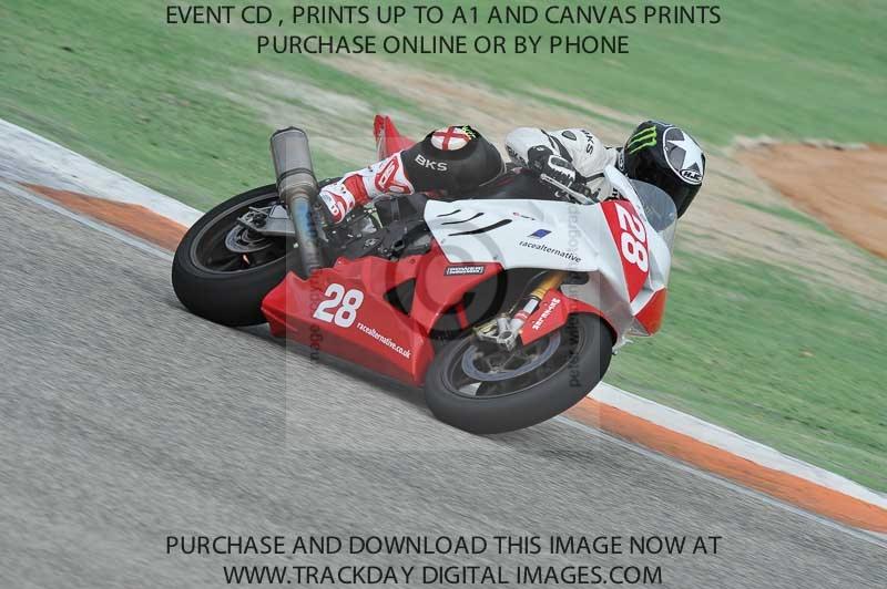 cartagena;jan 2013;motorbikes;no limits;peter wileman photography;spain;trackday;trackday digital images