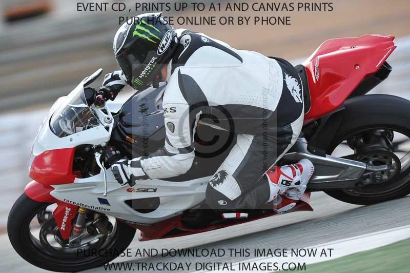 cartagena;jan 2013;motorbikes;no limits;peter wileman photography;spain;trackday;trackday digital images