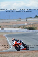 cartagena;jan-2013;motorbikes;no-limits;peter-wileman-photography;spain;trackday;trackday-digital-images
