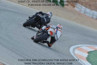 cartagena;jan-2013;motorbikes;no-limits;peter-wileman-photography;spain;trackday;trackday-digital-images