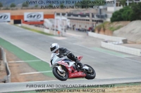 cartagena;jan-2013;motorbikes;no-limits;peter-wileman-photography;spain;trackday;trackday-digital-images