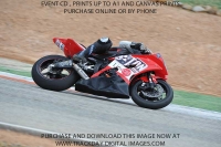 cartagena;jan-2013;motorbikes;no-limits;peter-wileman-photography;spain;trackday;trackday-digital-images