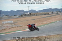 cartagena;jan-2013;motorbikes;no-limits;peter-wileman-photography;spain;trackday;trackday-digital-images