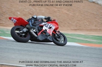cartagena;jan-2013;motorbikes;no-limits;peter-wileman-photography;spain;trackday;trackday-digital-images