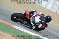 cartagena;jan-2013;motorbikes;no-limits;peter-wileman-photography;spain;trackday;trackday-digital-images