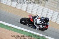 cartagena;jan-2013;motorbikes;no-limits;peter-wileman-photography;spain;trackday;trackday-digital-images