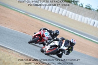 cartagena;jan-2013;motorbikes;no-limits;peter-wileman-photography;spain;trackday;trackday-digital-images