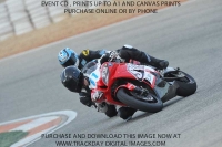 cartagena;jan-2013;motorbikes;no-limits;peter-wileman-photography;spain;trackday;trackday-digital-images