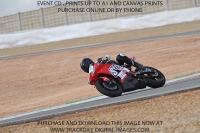 cartagena;jan-2013;motorbikes;no-limits;peter-wileman-photography;spain;trackday;trackday-digital-images