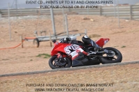 cartagena;jan-2013;motorbikes;no-limits;peter-wileman-photography;spain;trackday;trackday-digital-images