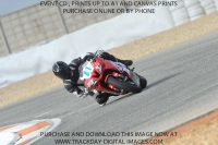 cartagena;jan-2013;motorbikes;no-limits;peter-wileman-photography;spain;trackday;trackday-digital-images