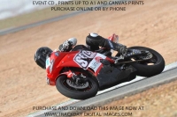 cartagena;jan-2013;motorbikes;no-limits;peter-wileman-photography;spain;trackday;trackday-digital-images