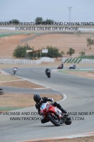 cartagena;jan-2013;motorbikes;no-limits;peter-wileman-photography;spain;trackday;trackday-digital-images