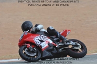 cartagena;jan-2013;motorbikes;no-limits;peter-wileman-photography;spain;trackday;trackday-digital-images