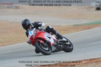 cartagena;jan-2013;motorbikes;no-limits;peter-wileman-photography;spain;trackday;trackday-digital-images