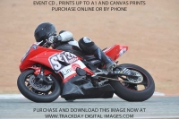 cartagena;jan-2013;motorbikes;no-limits;peter-wileman-photography;spain;trackday;trackday-digital-images