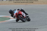 cartagena;jan-2013;motorbikes;no-limits;peter-wileman-photography;spain;trackday;trackday-digital-images