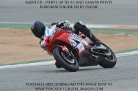 cartagena;jan-2013;motorbikes;no-limits;peter-wileman-photography;spain;trackday;trackday-digital-images