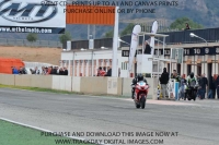 cartagena;jan-2013;motorbikes;no-limits;peter-wileman-photography;spain;trackday;trackday-digital-images