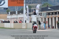 cartagena;jan-2013;motorbikes;no-limits;peter-wileman-photography;spain;trackday;trackday-digital-images